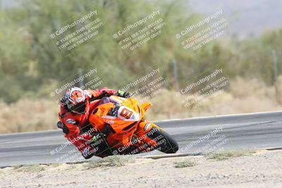 media/May-24-2025-TrackXperience (Sat) [[1cecf32909]]/Level 3/Session 4 Turn 3 Inside/